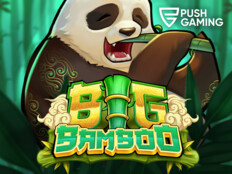 What is the best online casino game. Bitcoin casino slots.69